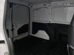 peugeot-partner-2022-diesel-1499cc