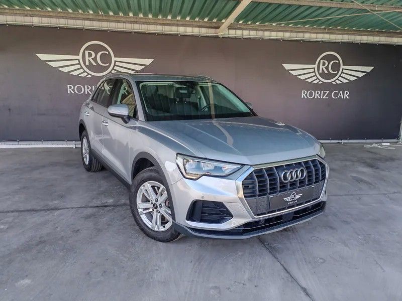 audi-q3-2021-hibrido-a-gasolina-1395cc