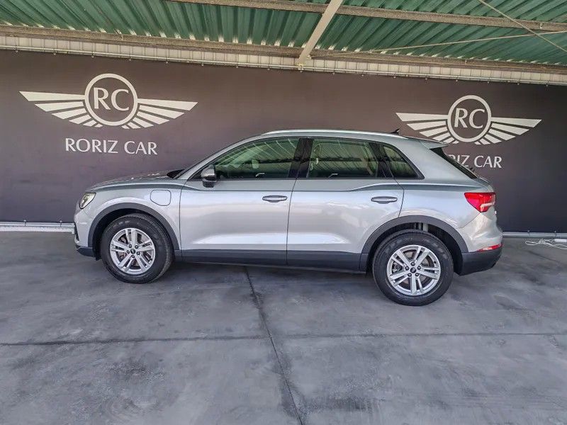 audi-q3-2021-hibrido-a-gasolina-1395cc