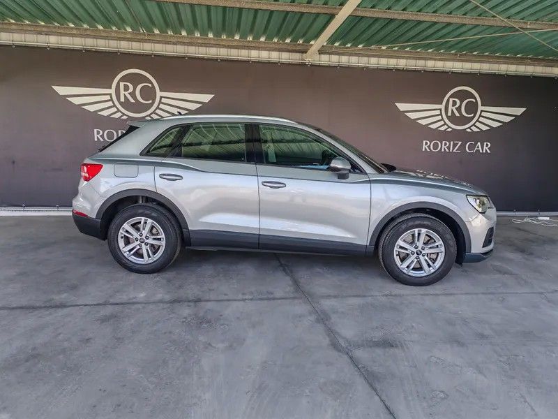 audi-q3-2021-hibrido-a-gasolina-1395cc