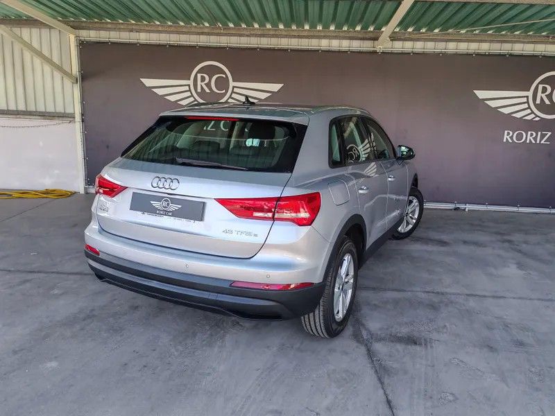 audi-q3-2021-hibrido-a-gasolina-1395cc