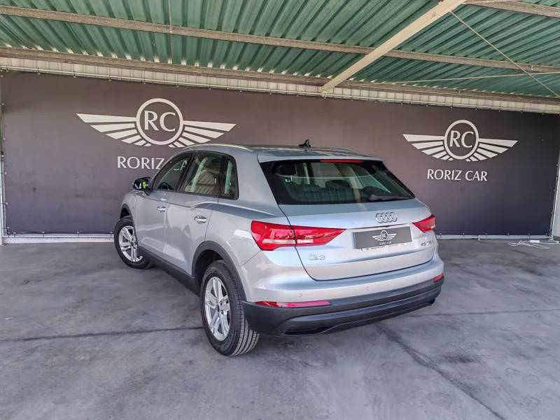 audi-q3-2021-hibrido-a-gasolina-1395cc