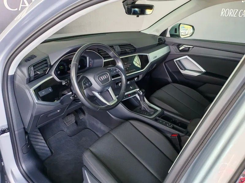 audi-q3-2021-hibrido-a-gasolina-1395cc