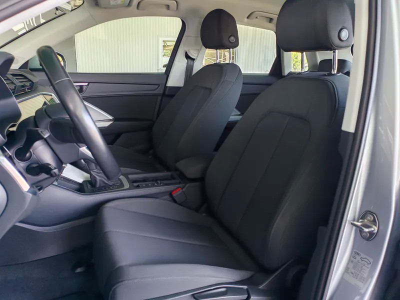 audi-q3-2021-hibrido-a-gasolina-1395cc