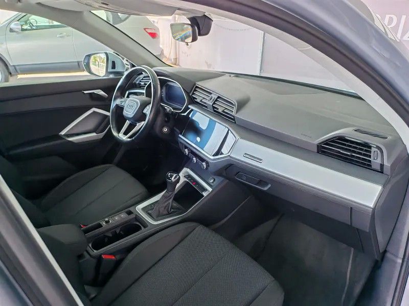 audi-q3-2021-hibrido-a-gasolina-1395cc