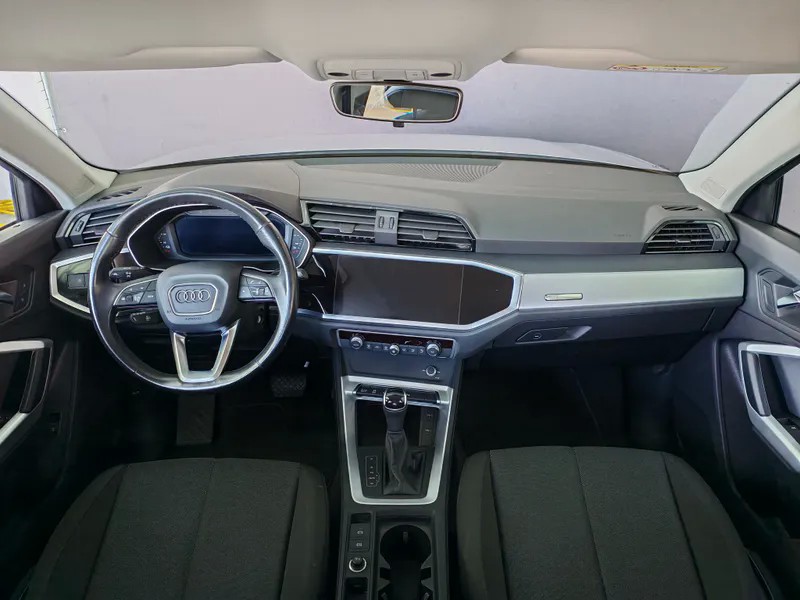audi-q3-2021-hibrido-a-gasolina-1395cc