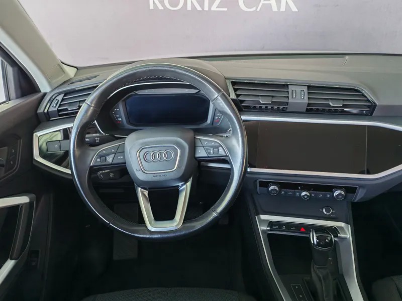 audi-q3-2021-hibrido-a-gasolina-1395cc