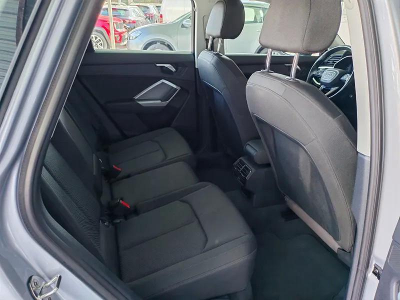 audi-q3-2021-hibrido-a-gasolina-1395cc