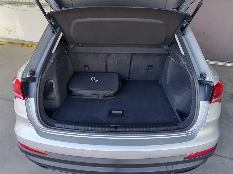 audi-q3-2021-hibrido-a-gasolina-1395cc