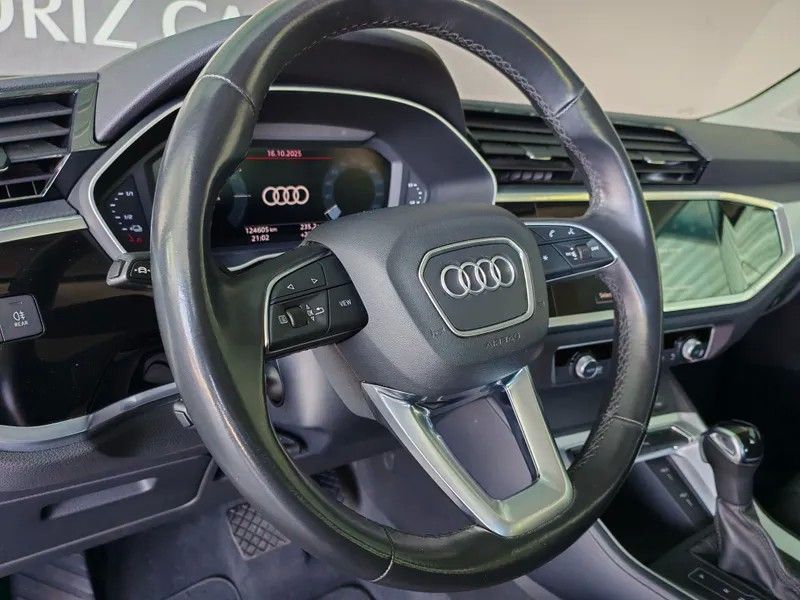 audi-q3-2021-hibrido-a-gasolina-1395cc