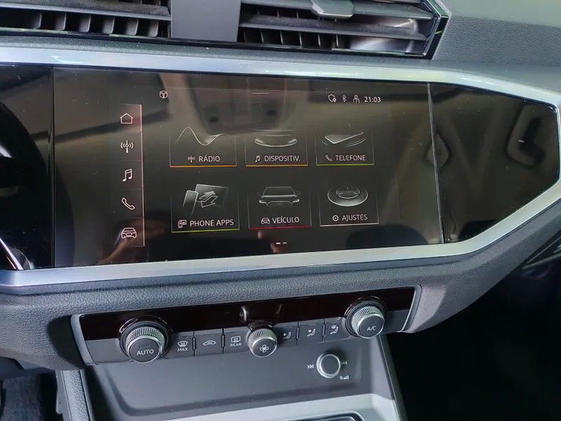 audi-q3-2021-hibrido-a-gasolina-1395cc
