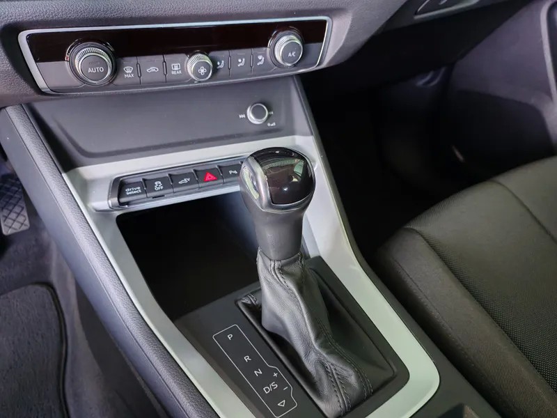audi-q3-2021-hibrido-a-gasolina-1395cc
