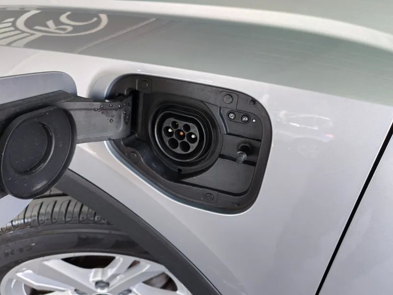 audi-q3-2021-hibrido-a-gasolina-1395cc