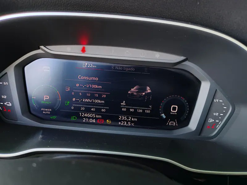 audi-q3-2021-hibrido-a-gasolina-1395cc