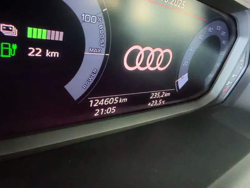 audi-q3-2021-hibrido-a-gasolina-1395cc