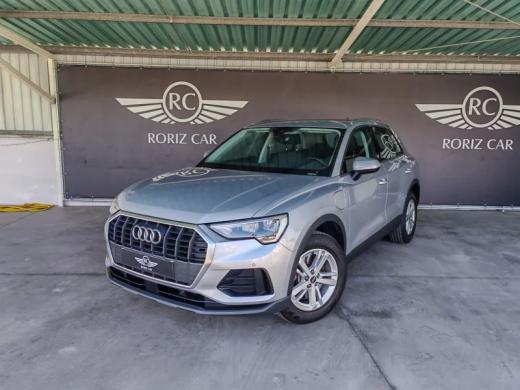 audi-q3-2021-hibrido-a-gasolina-1395cc