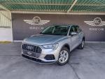 audi-q3-2021-hibrido-a-gasolina-1395cc