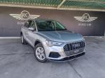 audi-q3-2021-hibrido-a-gasolina-1395cc