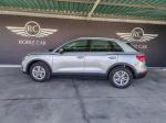 audi-q3-2021-hibrido-a-gasolina-1395cc