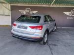 audi-q3-2021-hibrido-a-gasolina-1395cc