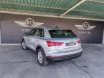 audi-q3-2021-hibrido-a-gasolina-1395cc
