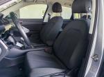 audi-q3-2021-hibrido-a-gasolina-1395cc