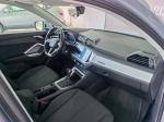 audi-q3-2021-hibrido-a-gasolina-1395cc