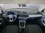 audi-q3-2021-hibrido-a-gasolina-1395cc