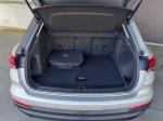 audi-q3-2021-hibrido-a-gasolina-1395cc