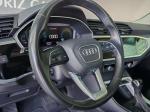 audi-q3-2021-hibrido-a-gasolina-1395cc