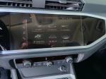 audi-q3-2021-hibrido-a-gasolina-1395cc