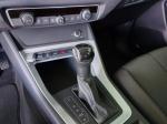 audi-q3-2021-hibrido-a-gasolina-1395cc