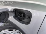 audi-q3-2021-hibrido-a-gasolina-1395cc