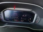 audi-q3-2021-hibrido-a-gasolina-1395cc
