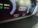 audi-q3-2021-hibrido-a-gasolina-1395cc