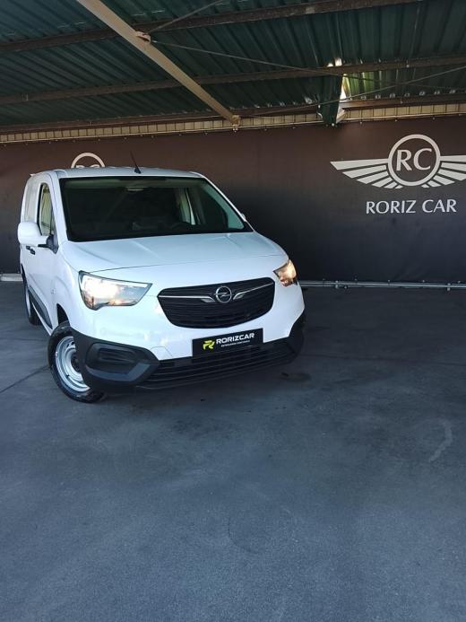 opel-combo-2021-diesel-1499cc