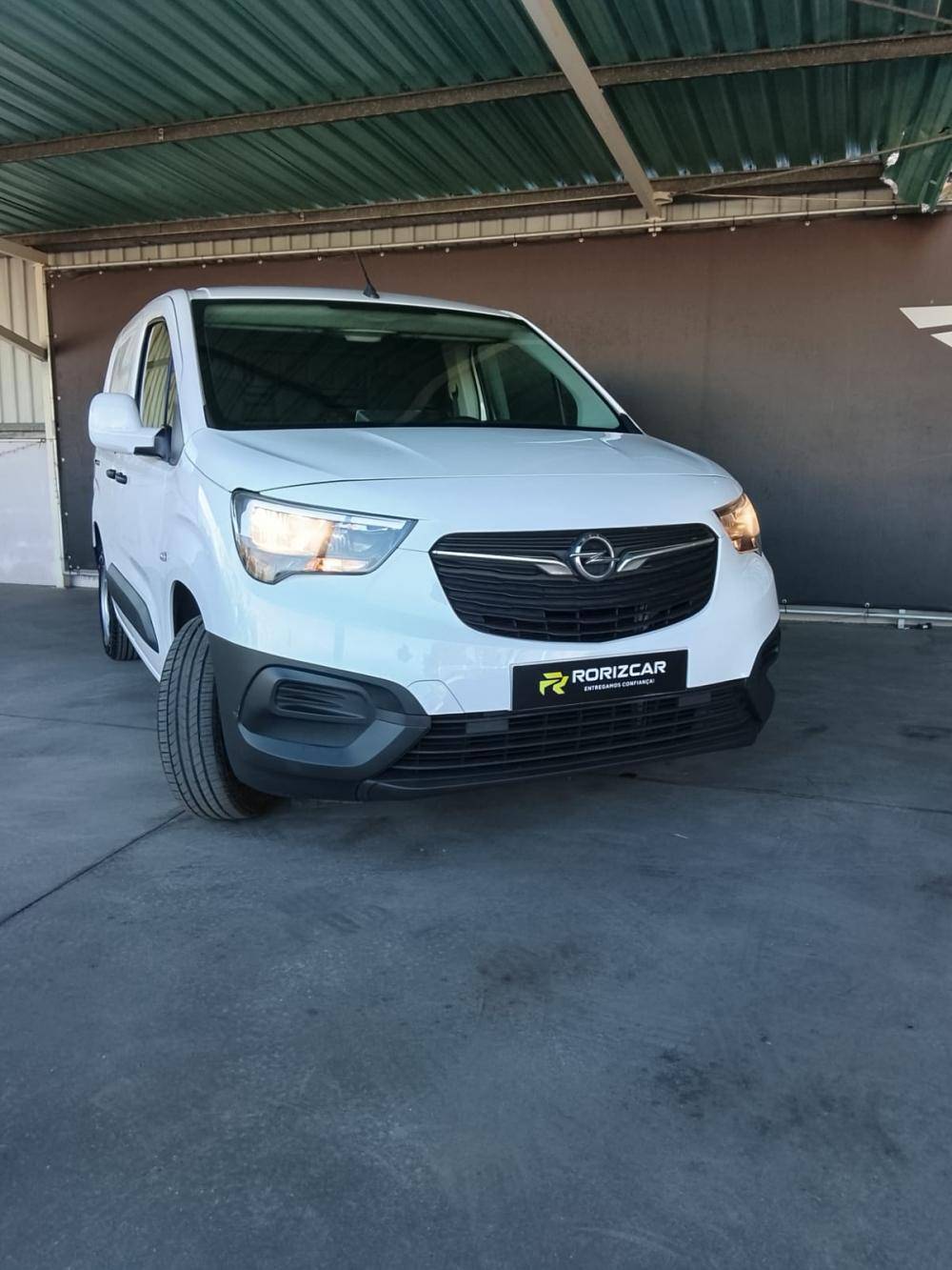 opel-combo-2021-diesel-1499cc