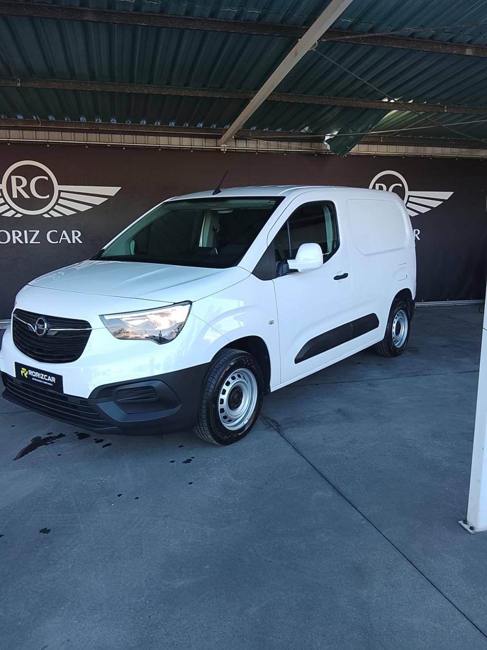 opel-combo-2021-diesel-1499cc