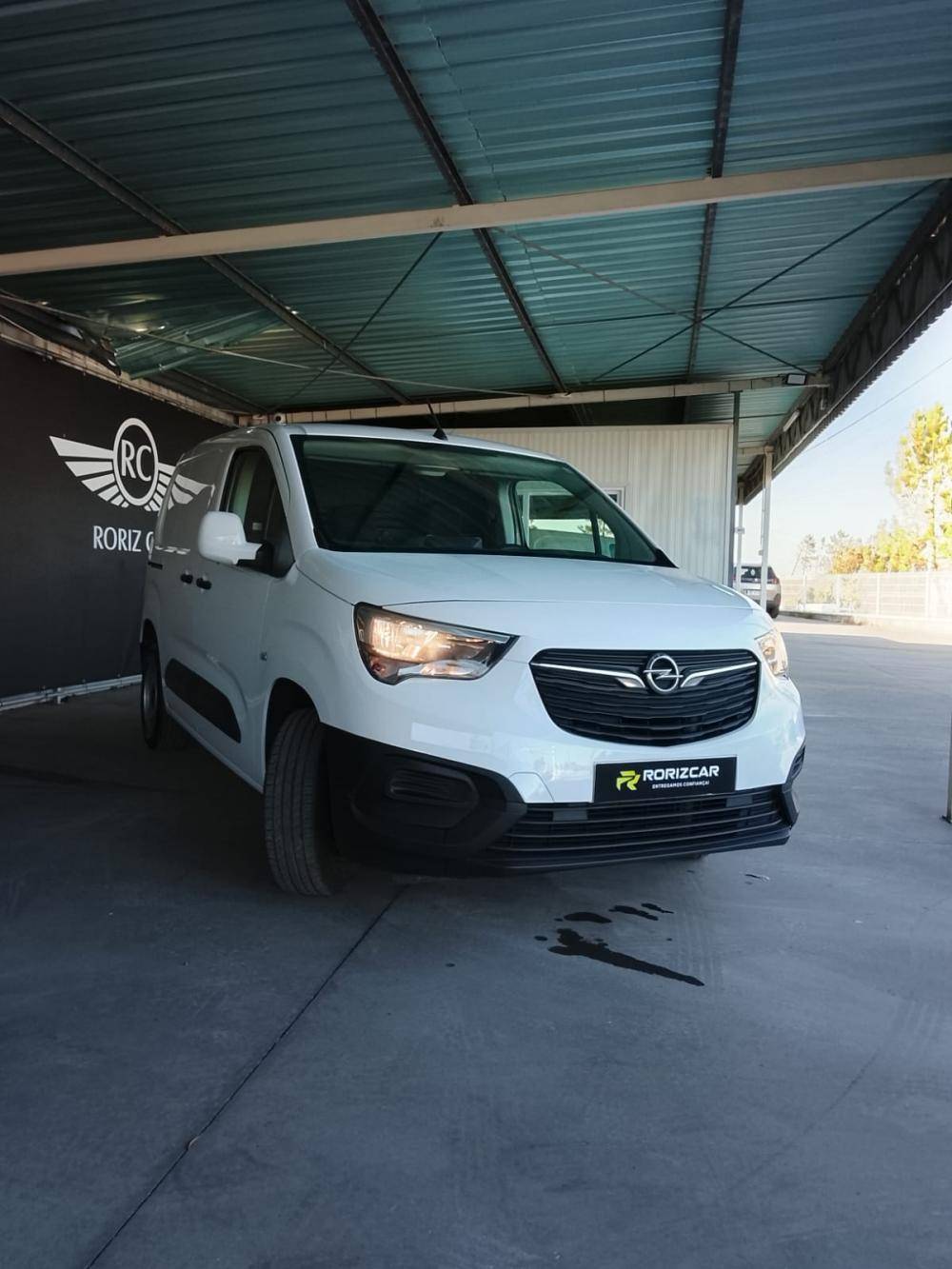 opel-combo-2021-diesel-1499cc