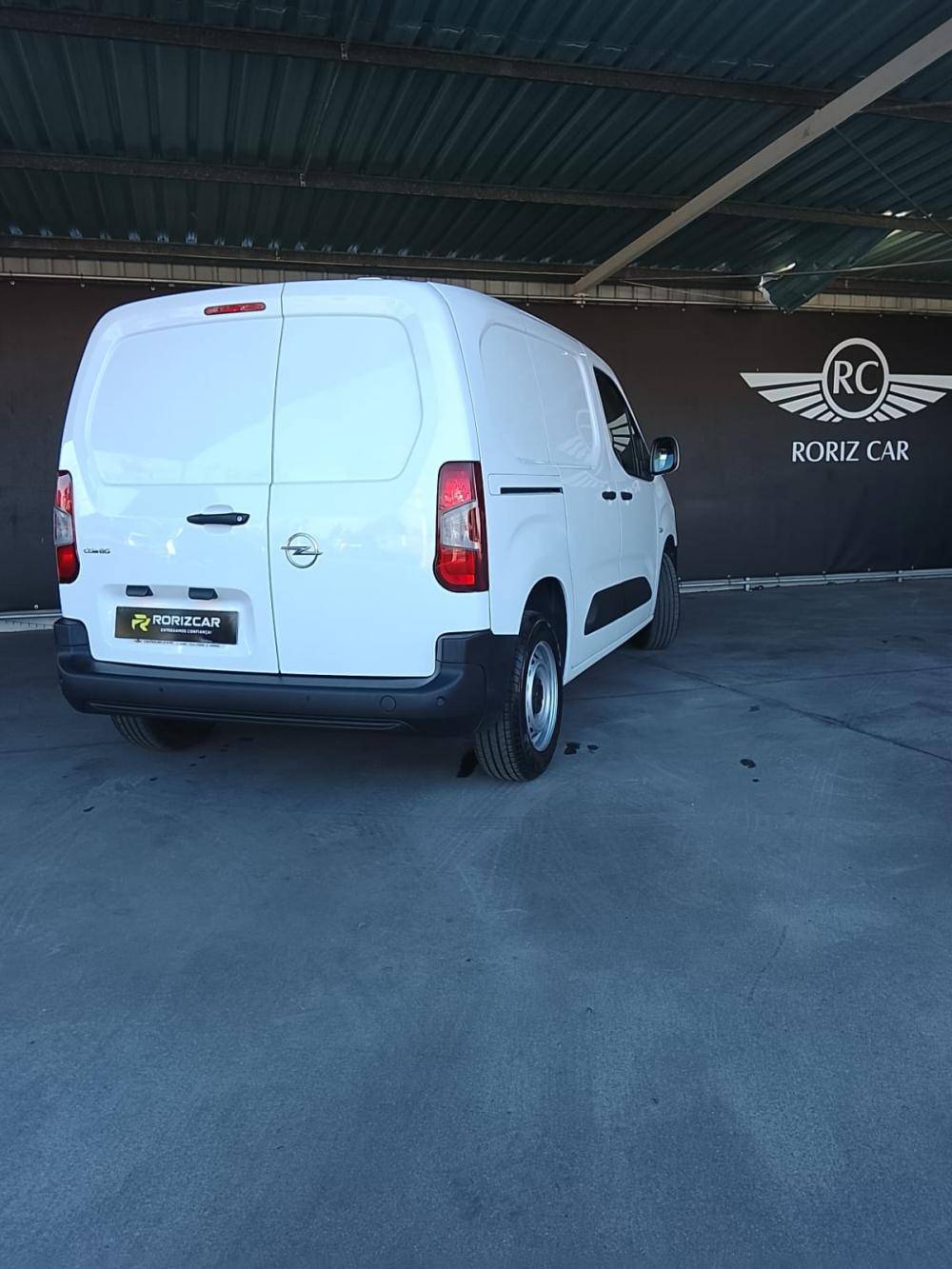 opel-combo-2021-diesel-1499cc