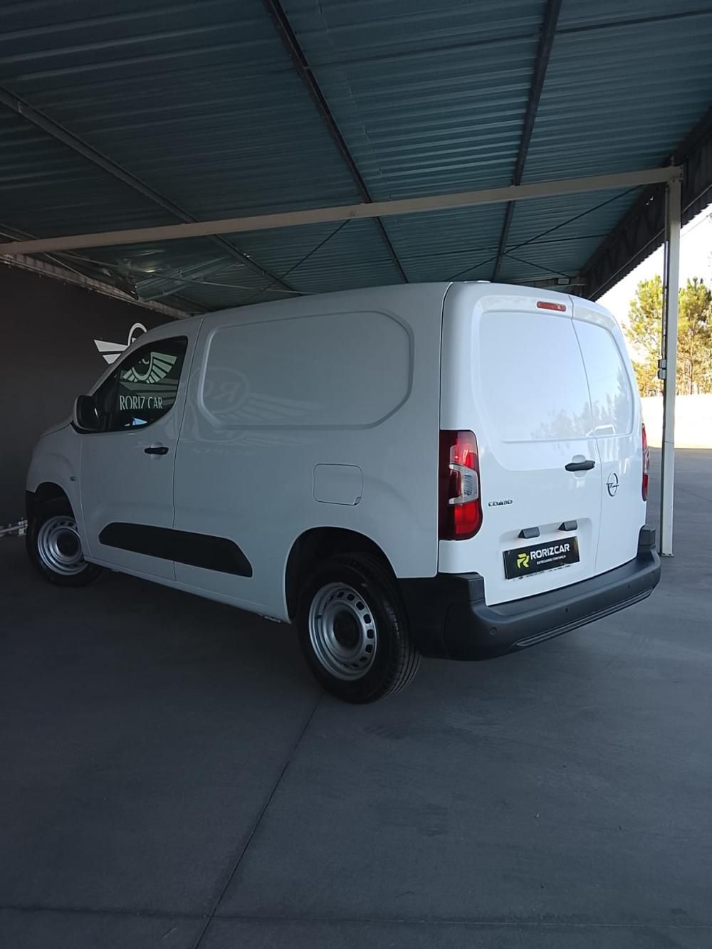 opel-combo-2021-diesel-1499cc