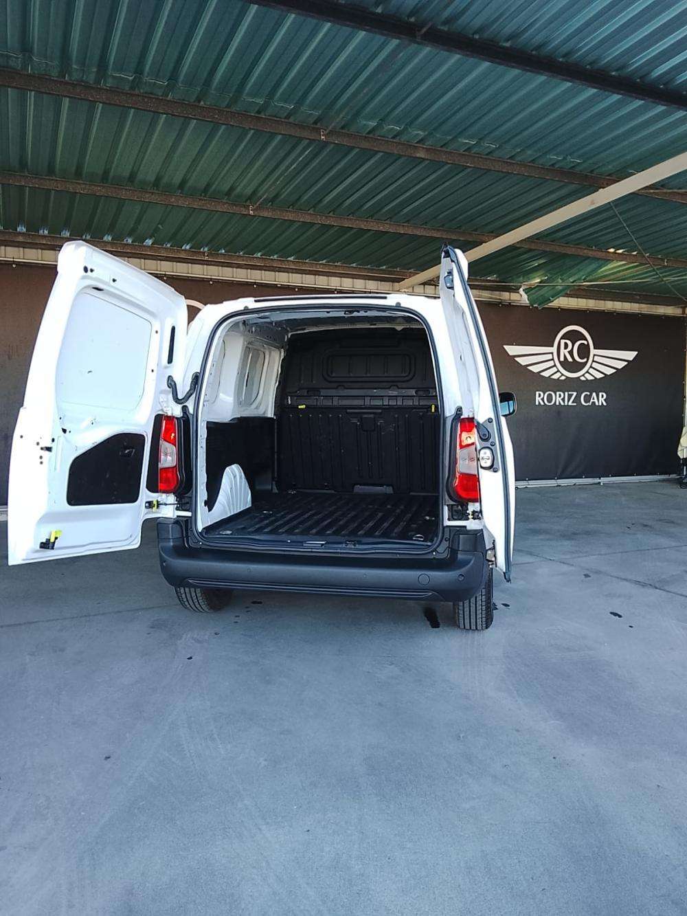 opel-combo-2021-diesel-1499cc