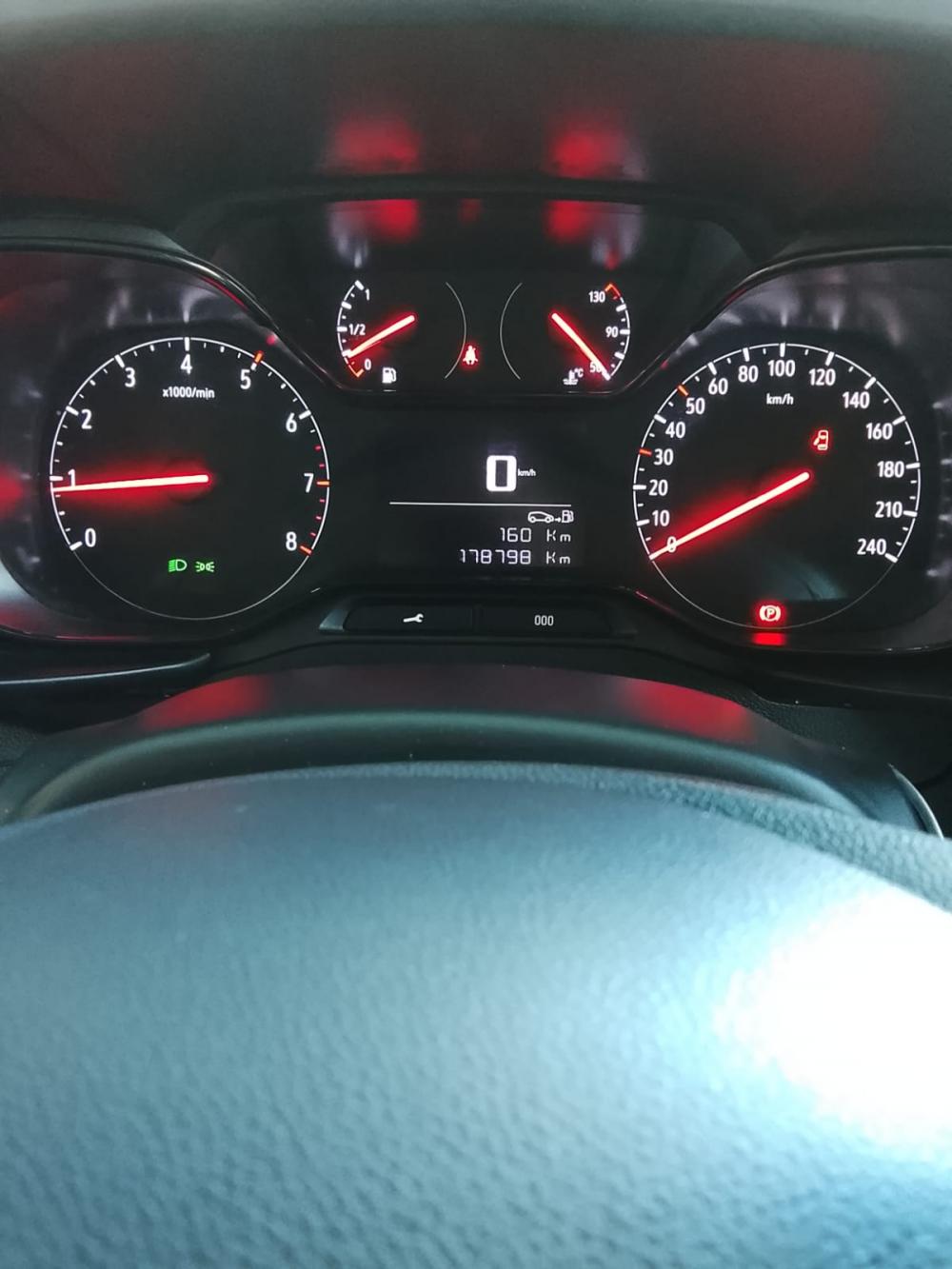 opel-combo-2021-diesel-1499cc