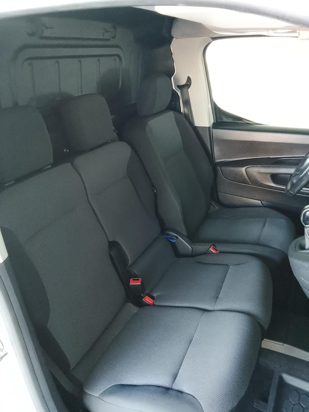 opel-combo-2021-diesel-1499cc