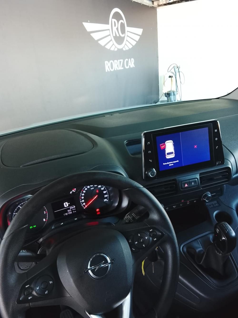 opel-combo-2021-diesel-1499cc