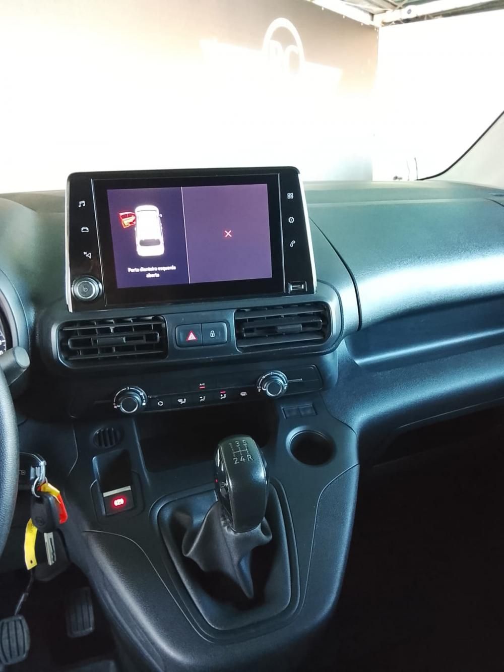 opel-combo-2021-diesel-1499cc