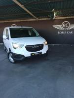 opel-combo-2021-diesel-1499cc