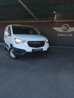 opel-combo-2021-diesel-1499cc