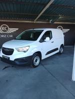 opel-combo-2021-diesel-1499cc