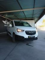 opel-combo-2021-diesel-1499cc